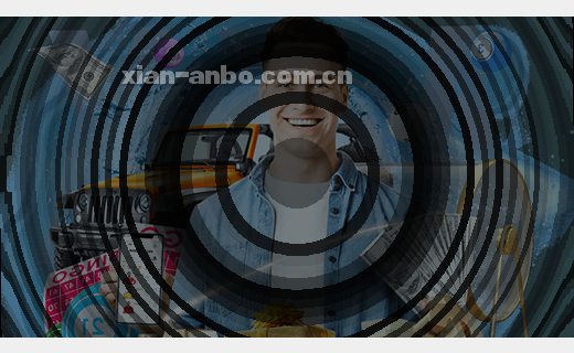精准回溯，守护数据档案