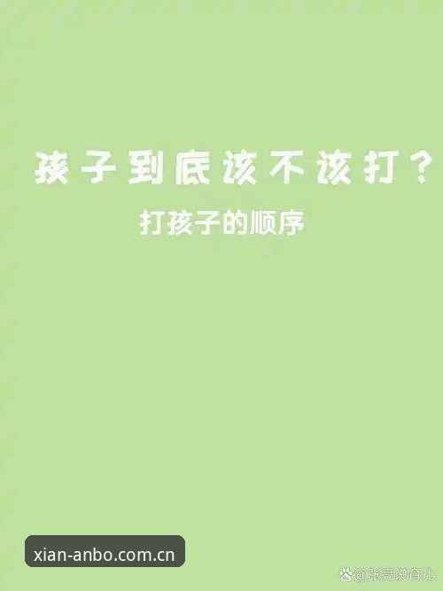3个理由告诉你，为什么安博APP安卓下载新版值得一试